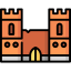 Castle