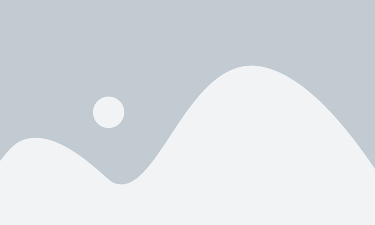 Blair Castle Estate Lodges